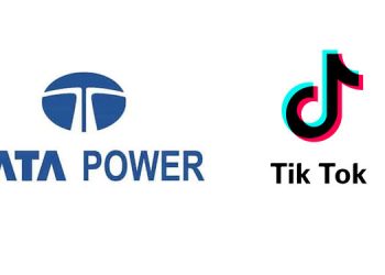 Tata Power leverages TikTok platform to promote ‘I have the Power’ campaign