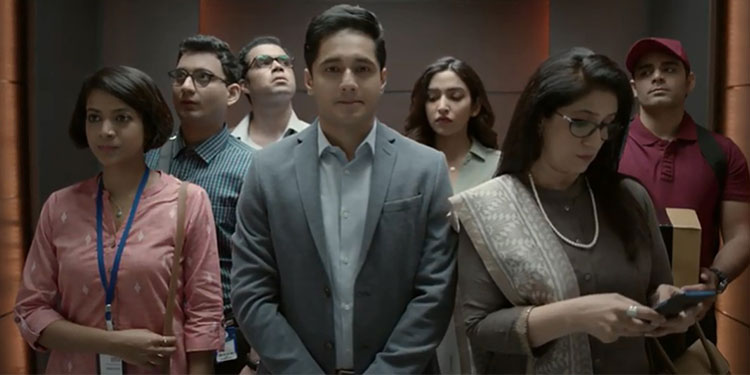 Tic Tac brings long lasting taste experience with its ‘Mouth Fresh, Mood Refresh’ campaign