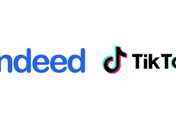 Indeed teams up with TikTok to help India Get to Work