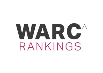 38% of the world's most creative campaigns are also effective: WARC