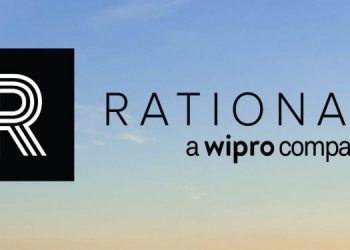 Wipro Digital acquires Rational Interaction to boosting Digital Marketing Capabilities and CX Offerings