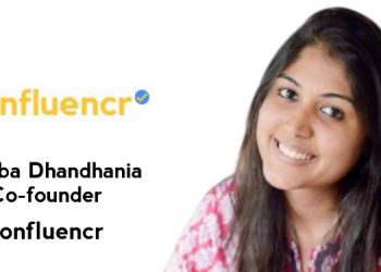 Is Tik Tok the right platform for your brand?