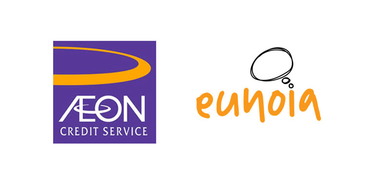 Dentsu India’s Eunoia wins creative mandate for AEON Credit Services India