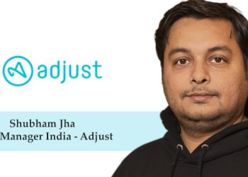 How mobile analytics allow marketers to reach their target audience