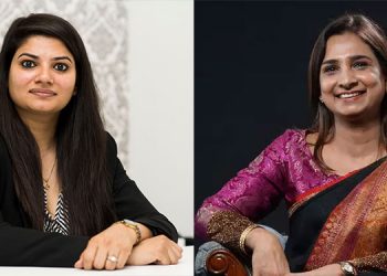 Implications / Impact of the Covid-19 Pandemic, on the Business and Industry