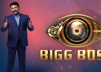 Asianet to Call Off BiggBoss Malayalam Season 2 due to Coronavirus threat