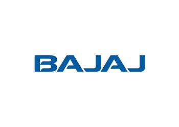 Bajaj Group Commits Rs. 100 Crore for the fight against Covid-19