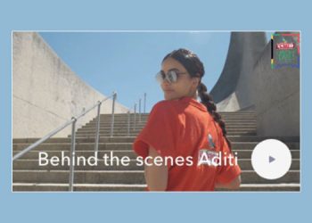 Kingfisher Calendar steps into digital with calendar app on iOS and Android Platformss