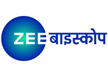 Zee Biskope extends its weekend offering bringing the best of Bhojpuri Contents