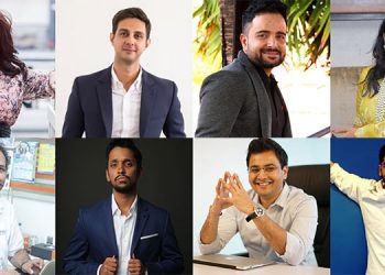 Business during Covid-19