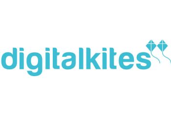DigitalKites enters digital advertising space; unveils AudiencePrime and AudiencePlay for brands and publishers