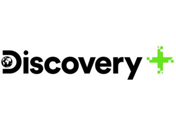 Discovery Plus