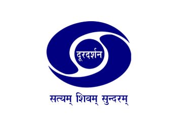 Doordarshan set to bring back Golden Era of television