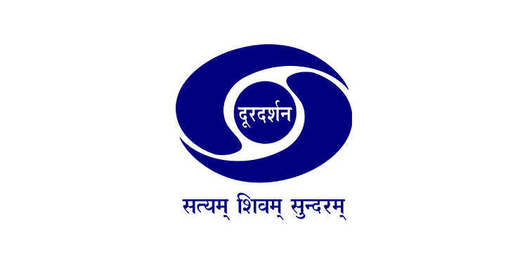 Doordarshan set to bring back Golden Era of television