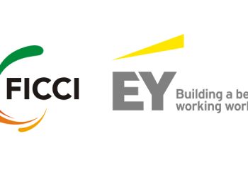 Consumption of Regional Content grew across all media in 2019: report