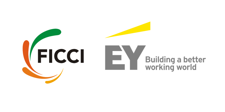 Consumption of Regional Content grew across all media in 2019: report