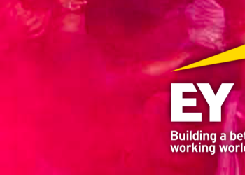 Consumption of Regional Content grew across all media in 2019: report