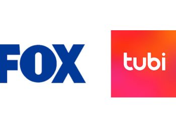 Fox Corporation signs definitive agreement to acquire AVOD platform Tubi