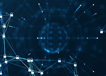 Beginner's Guide to Federated Learning & Differential Privacy