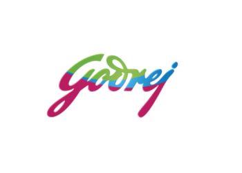 Godrej Group earmarks a fund of 50 Cr rupees to support relief efforts to overcome COVID-19
