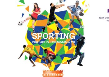 Indian Sports Sponsorship Crossed INR 9000 Crore in 2019: GroupM’s ESP Properties