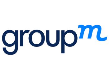 GroupM disbands APAC management; sub-regional markets report to global team