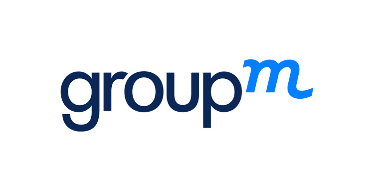 GroupM disbands APAC management; sub-regional markets report to global team