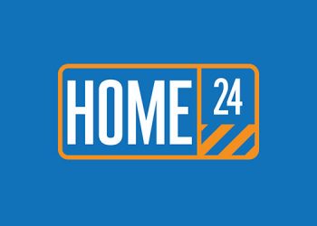 CARS24 changes logo to Home24; urges people to stay safely inside their homes amidst the Coronavirus pandemic