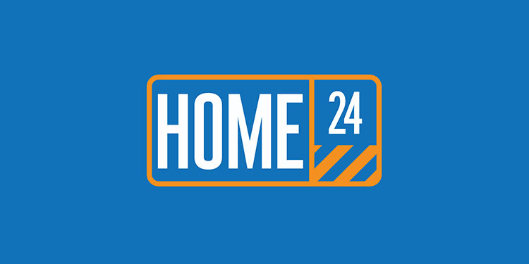 CARS24 changes logo to Home24; urges people to stay safely inside their homes amidst the Coronavirus pandemic