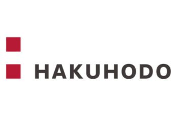 Hakuhodo acquires AdGlobal360 in India for an undisclosed sum