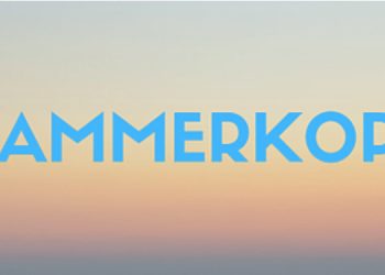 Consumption of OTT, Non Prime Time TV and Doordarshan on the rise in first week of Lockdown: Study