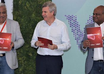 Mirum India launches seminal study ‘India MarTech Report 2020’