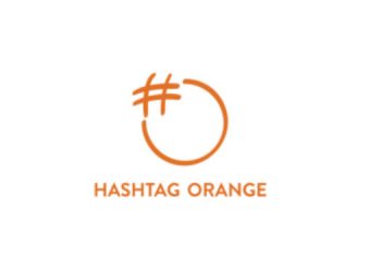 Hashtag Orange expands its India business, begins operations in Mumbai