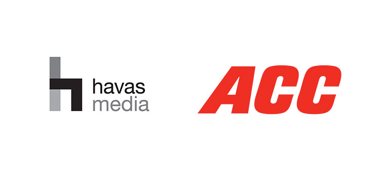 Havas Media bags integrated media duties of ACC Cement
