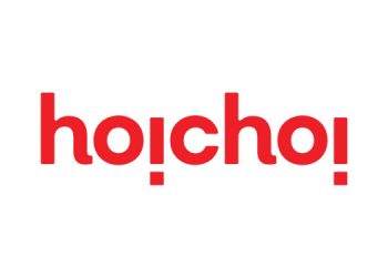 hoichoi enters 4th year with cumulative subscriber base of 13 million, reports 40% of its revenue coming from International Customers