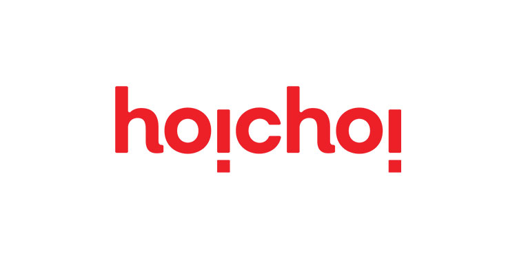 Hoichoi Enters 4th Year With Cumulative Subscriber Base Of 13 Million 