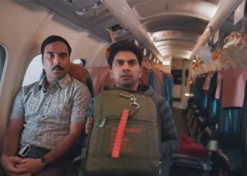Hotstar's new campaign targets Hindi-speaking markets with its free content library
