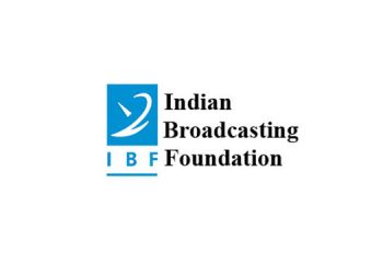 IBF members offer 4 Pay Channels free for next two months