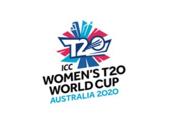 ICC Women’s T20 World Cup breaks all T20 viewership records in women’s cricket