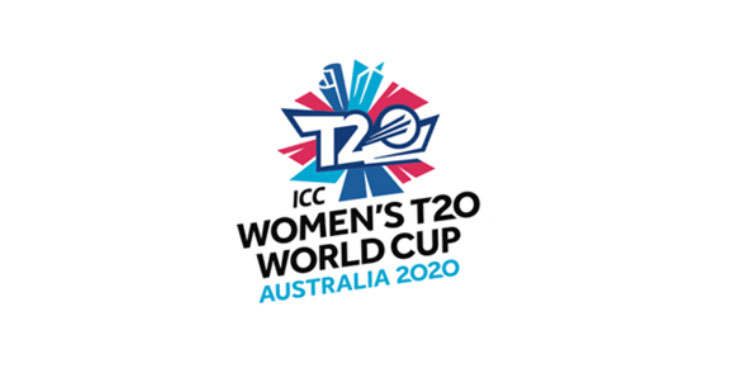 ICC Women’s T20 World Cup breaks all T20 viewership records in women’s cricket