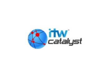 ITW launches its Global Sports consultancy solutions- ITW Catalyst