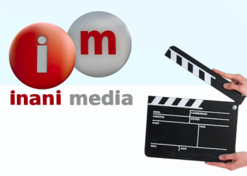 Inani Media releases a glimpse of its animation series Sriman Rama