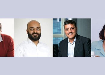 India Inc Fights Coronavirus!