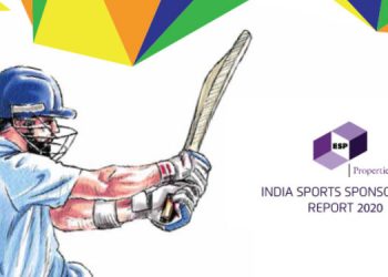 Cricket is a big contributor to the overall user engagement levels for Fantasy Games: ESP Properties