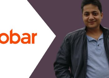 Isobar ropes in Rohit Mukherjee as Creative Director, South