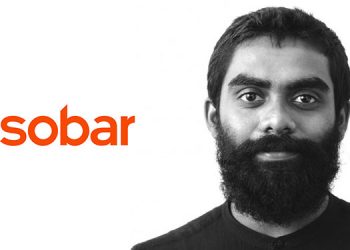 ‘The consumer is illogical’ and other horror stories