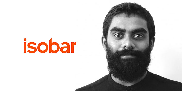 ‘The consumer is illogical’ and other horror stories