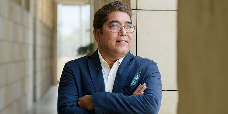 The Importance of Employer Branding for Startups