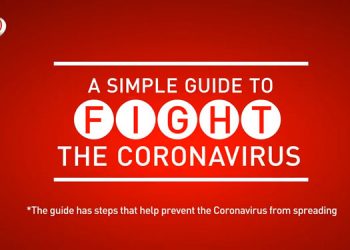 Responsible messaging by brands during tough Covid-19 times