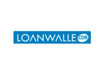 Loanwalle.com to provide emergency loans amid COVID -19 outbreak